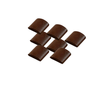 Calypso Dark Chocolate Kibble 1kg