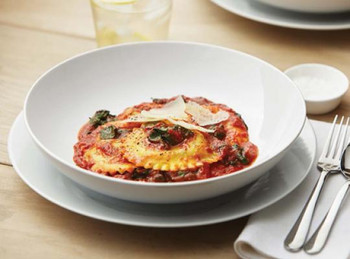 Example usage of Buitoni Sugo Per Pasta Sauce Example usage of Buitoni Sugo Per Pasta Sauce
