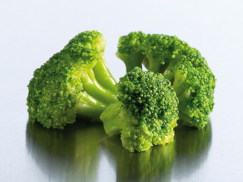 N N