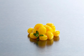 N N