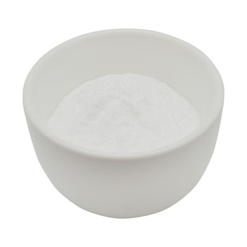 Krio Krush Bi-Carb Soda 3kg