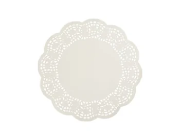 Doyley Round 225mm ( 9) - 250
