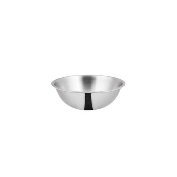Stainless Steel Mixing Bowl 2.2 Litre