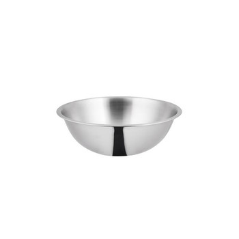 Stainless Steel Mixing Bowl 6.0 Litre