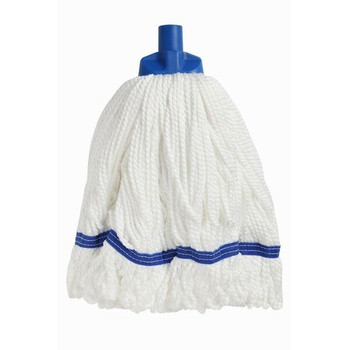 Mop Head Microfibre 350g