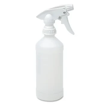 Spray Bottle 1 Litre