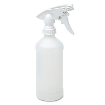 Spray Bottle 1 Litre