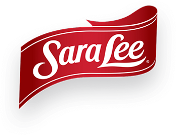Sara Lee Logo