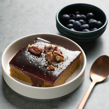 Sara Lee Sticky Date Pudding 1.15kg