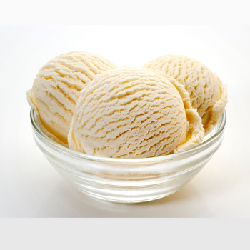 Bulla Real Dairy Vanilla Ice Cream