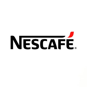 Nescafe Logo