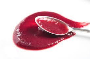 Mixed Berry Coulis 500g