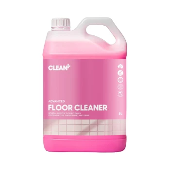 Floor Cleaner 5 Litre product image