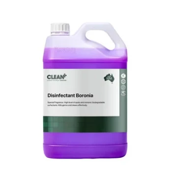 Disinfectant Powder Fresh 5 Litres
