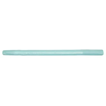Tablecloth Blue Pastel Roll Plastic 30m