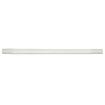 Tablecloth White Roll Paper 20m