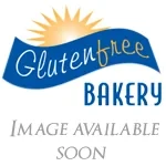 Pizza Base 2Pk Gluten Free