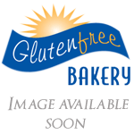 Pizza Base 2Pk Gluten Free available from Padstow Food Service