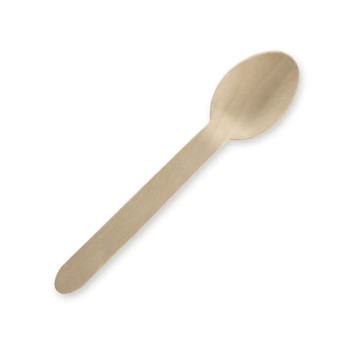 Bulk Wooden Dessert Spoons Bulk Wooden Dessert Spoons