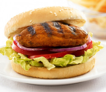  Inghams Flame Grilled Chicken Breast Fillet