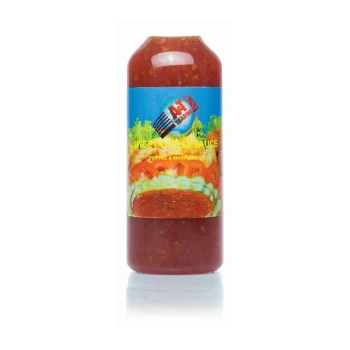 Sweet Chilli Sauce 700ml product image