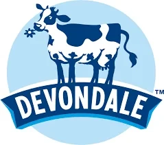 Devondale  Logo