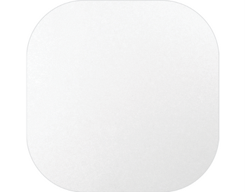 Lid Foil #320 (Square) Carton x 500
