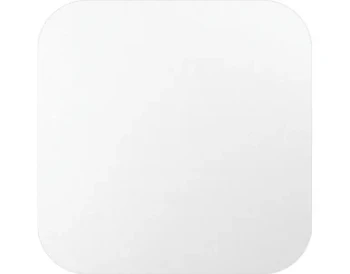 Lid Foil #360 (Square) Carton x 200