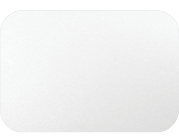 Lid Foil #460 - Each