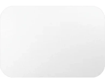 Lid Foil #460 Carton x 200