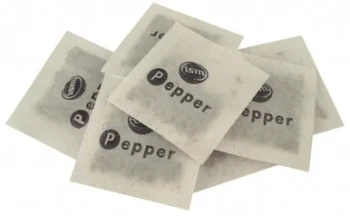 Pepper Portions 200 - Catermate