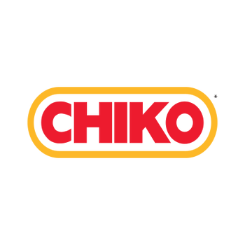 Chiko Logo