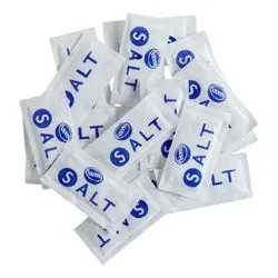 Salt Portions 200 - Catermate