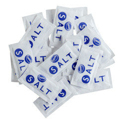 Salt Portions 200 - Catermate