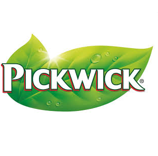 Pickwick Logo