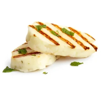 Alambra Cypriot Halloumi Cheese 850g