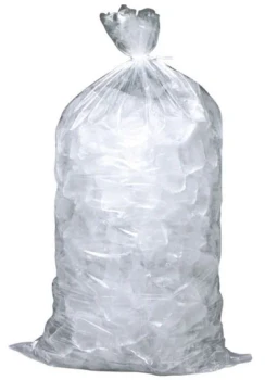 Party Ice 5kg