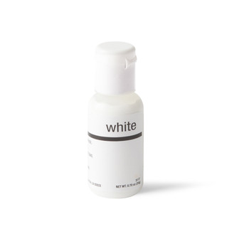 LIQUA-GEL BRIGHT WHITE 0.9OZ/25ML