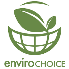 envirochoice logo