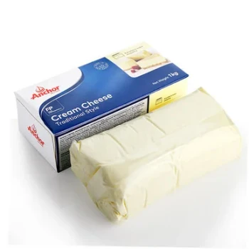 Anchor Cream Cheese