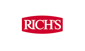 Rich's Logo