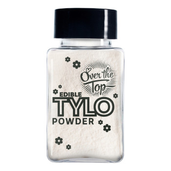 High Grade Tylose Powder 55g