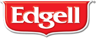 Edgell Logo