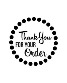 Shipping $110.00 - additional product image