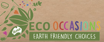 Eco Occasions 