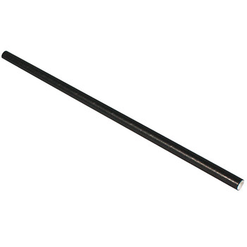Jumbo Paper Straw