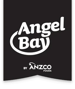 Angel Bay Logo