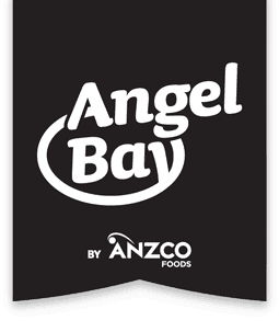 Angel Bay Logo