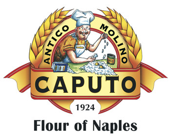 Caputo Flour Logo