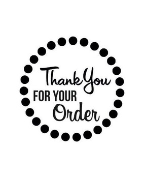 Shipping $7.50